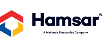 Logo_Methode_Hamsar Hamsar - A Methode Electronics Company