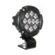 Product-Image-81261HO