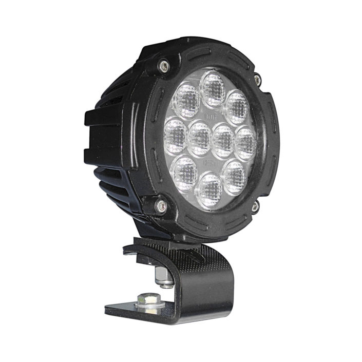Product-Image-81262HO