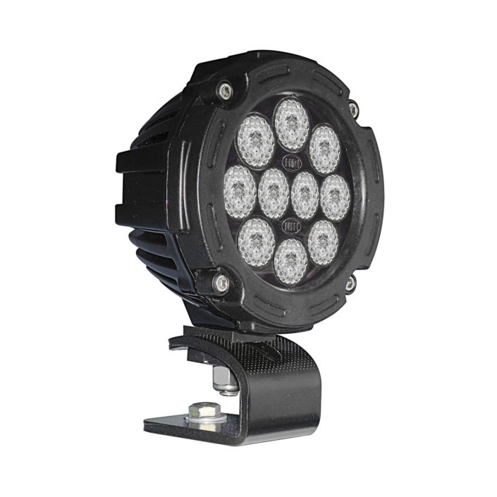 Product-Image-81263HO