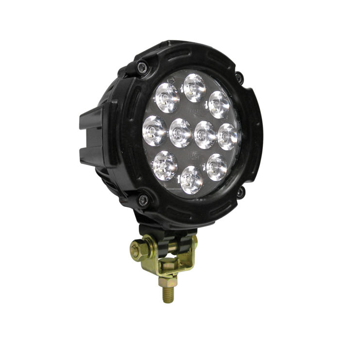 Product-Image-81264HO