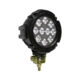 Product-Image-81264HO