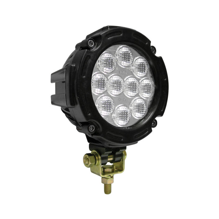 Product-Image-81265HO