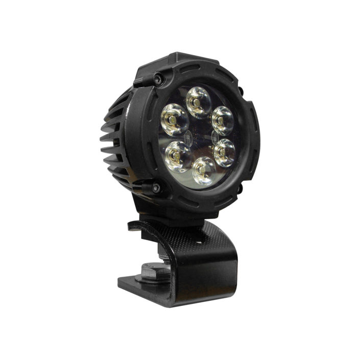 Product-Image-81271