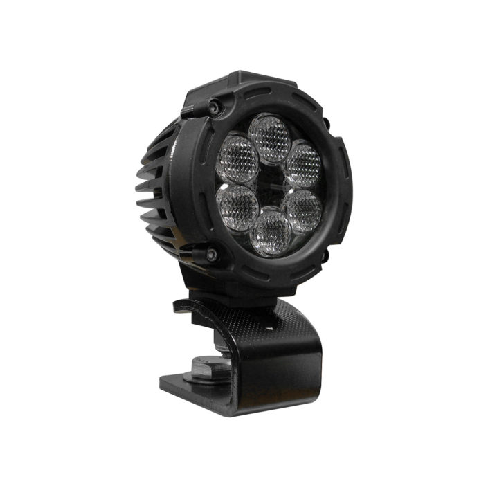 Product-Image-81272