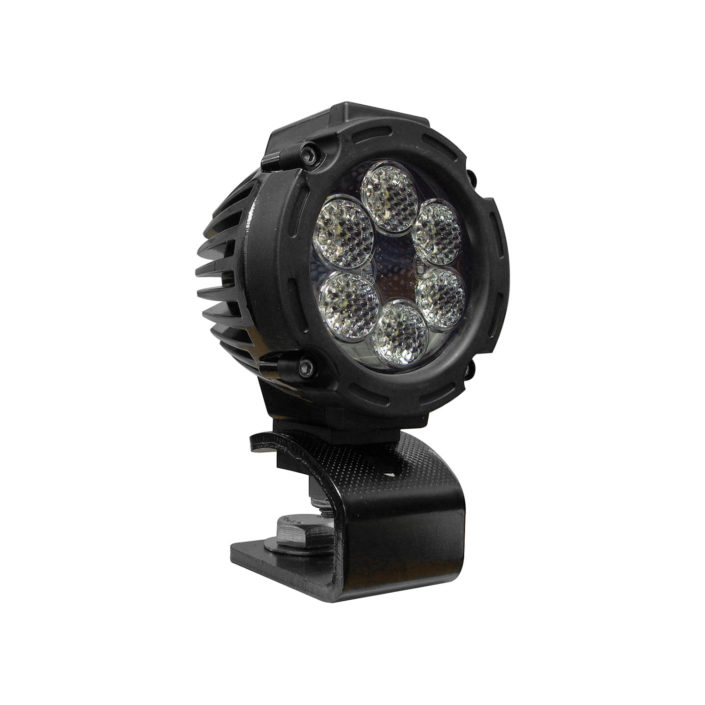 Product-Image-81273