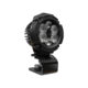 Product-Image-81274