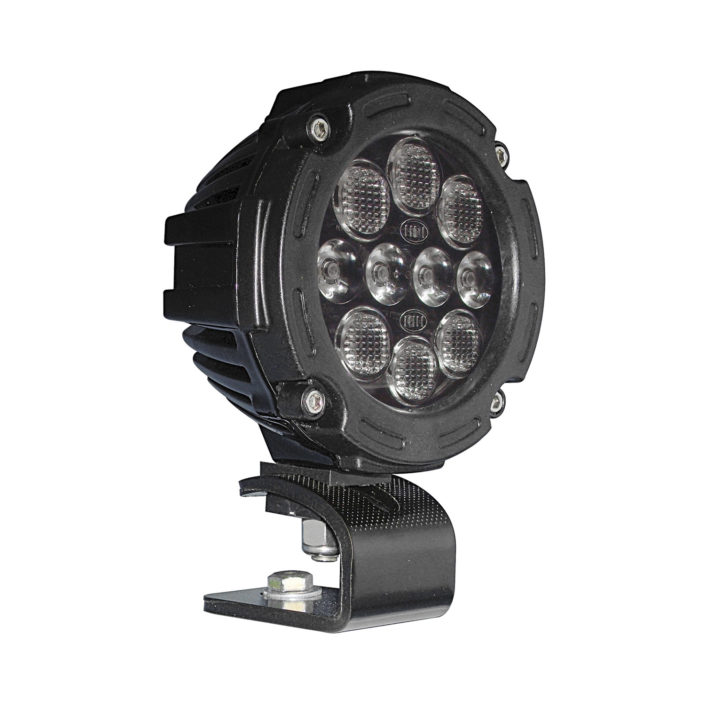 Product-Image-81281HO