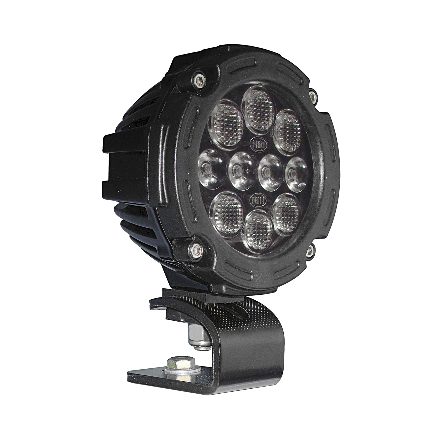XWL-800 Series Work Light - Hamsar - A Methode Electronics Company