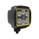 Product-Image-81641B