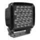 Product-Image-81665