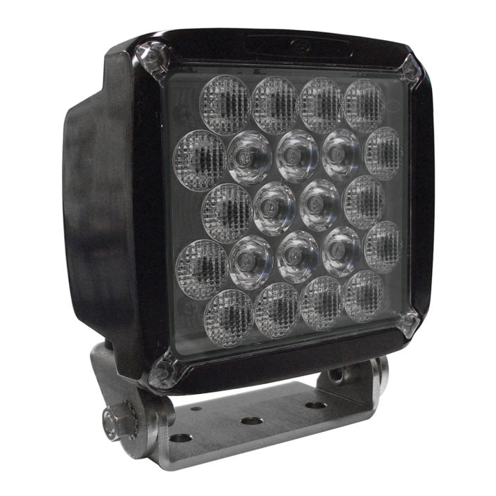Product-Image-81667