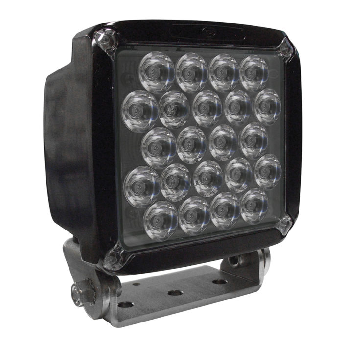 Product-Image-81668