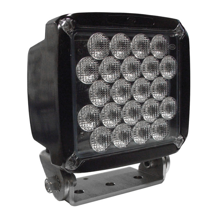 Product-Image-81669