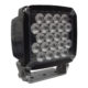 Product-Image-81669
