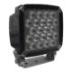 Product-Image-81670