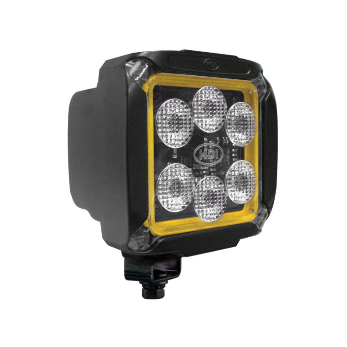 Product-Image-81676