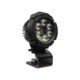 Product-Image-81801