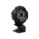 Product-Image-81802