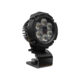 Product-Image-81803