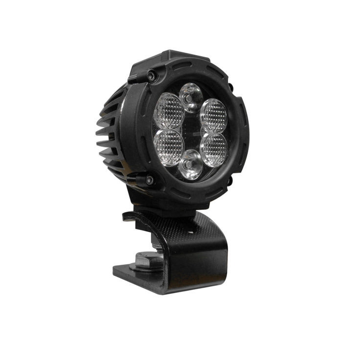 Product-Image-81804