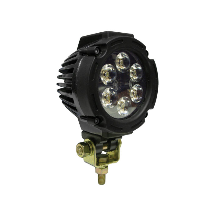 Product-Image-81811