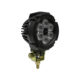 Product-Image-81812