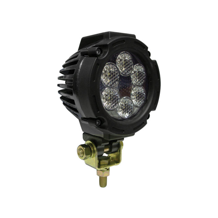 Product-Image-81813