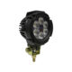 Product-Image-81813