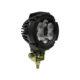 Product-Image-81814