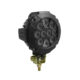 Product-Image-81866HOB