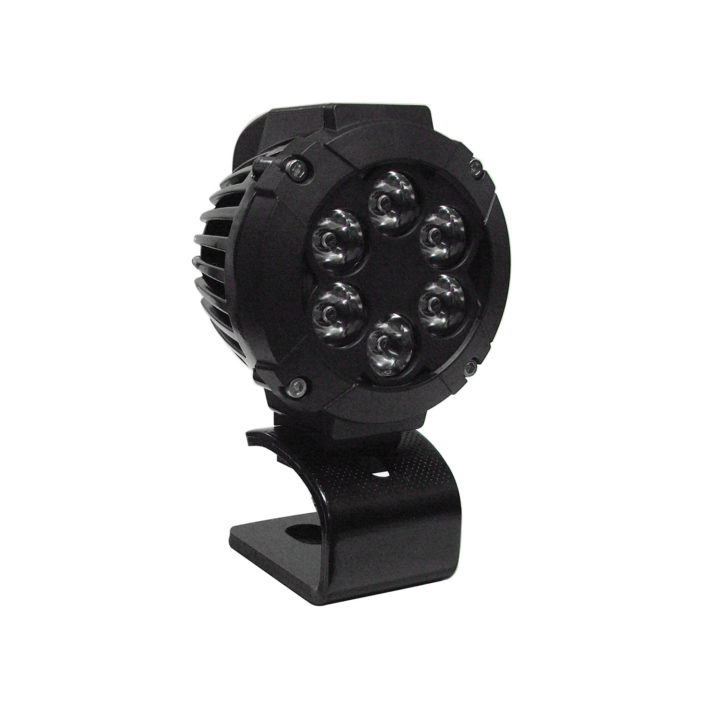Product-Image-81871B