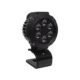 Product-Image-81871B