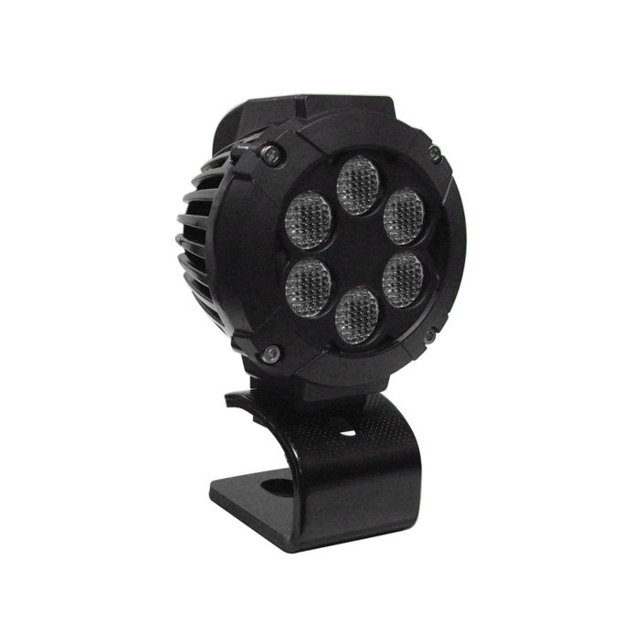 Product-Image-81873B