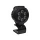 Product-Image-81873B