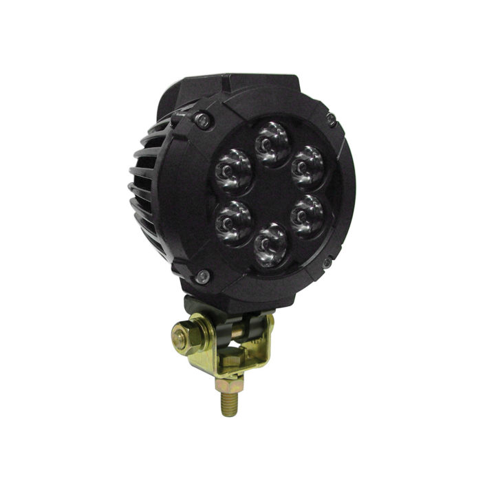 Product-Image-81875B