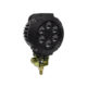 Product-Image-81875B