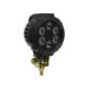 Product-Image-81878B