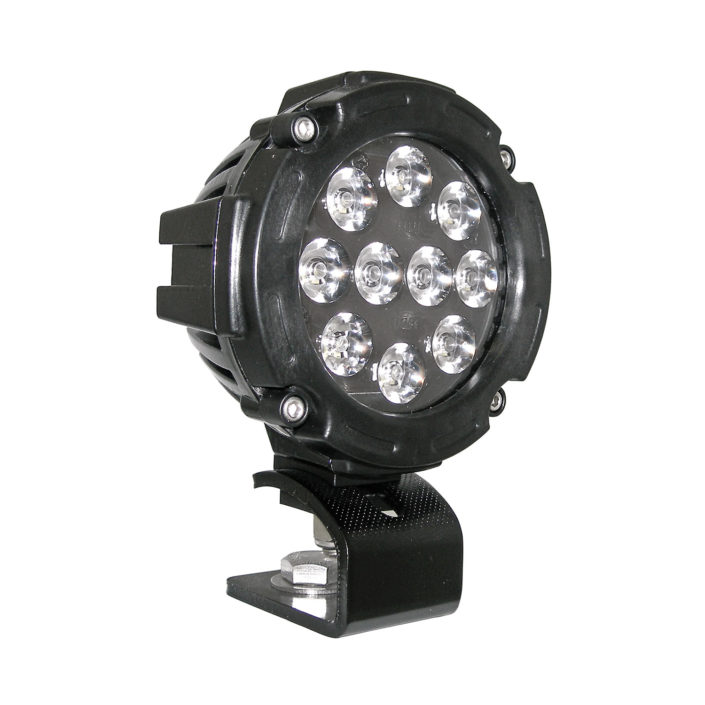 Product-Image-81901