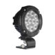 Product-Image-81902