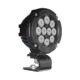 Product-Image-81903