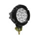 Product-Image-81912