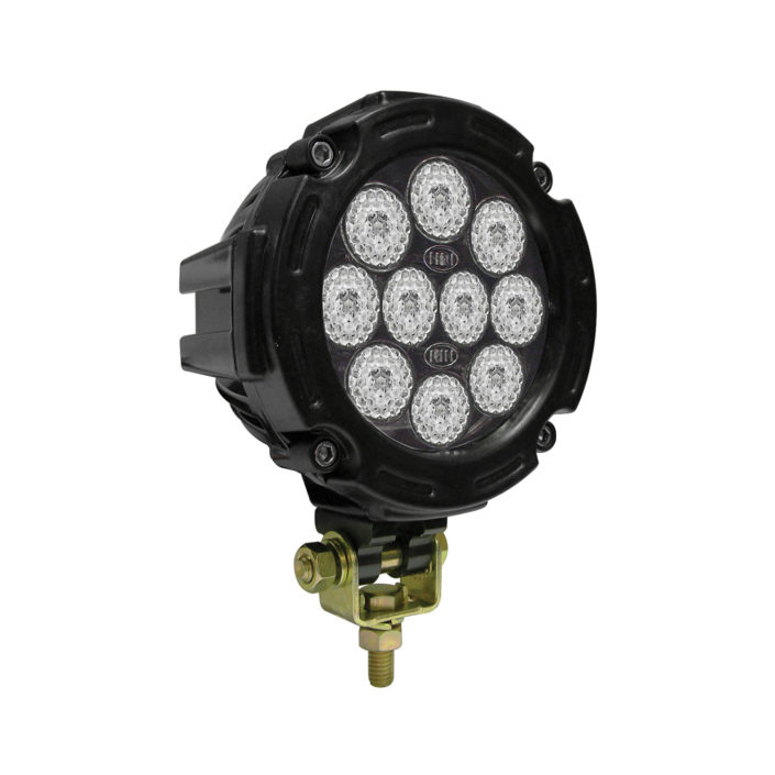 Product-Image-81913