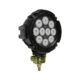 Product-Image-81913