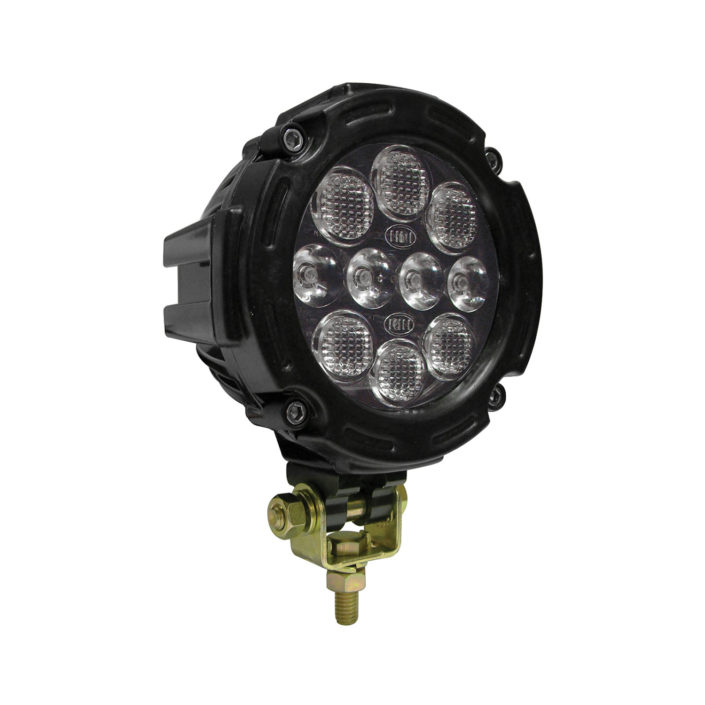 Product-Image-81914