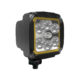 Product-Image-82291B
