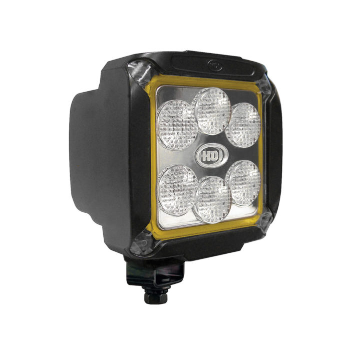 Product-Image-82293B
