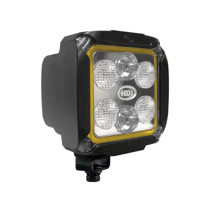 Product-Image-82294C