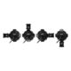 Product-Image-XTL-800-4-In-1-Mount-System