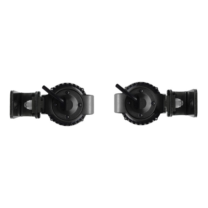 Product-Image-XTL-810-2-In-1-Mount-System